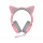 Razer Kraken Kitty V3 X - Quartz - 1504773 - zdjęcie 3